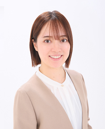 大阪市老人ホーム相談窓口こころ　相談員 澤﨑 愛
